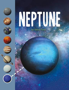 Neptune 