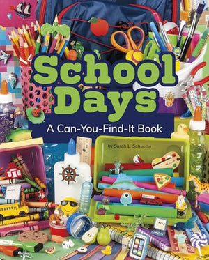 School Days