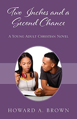 Two Inches and a Second Chance