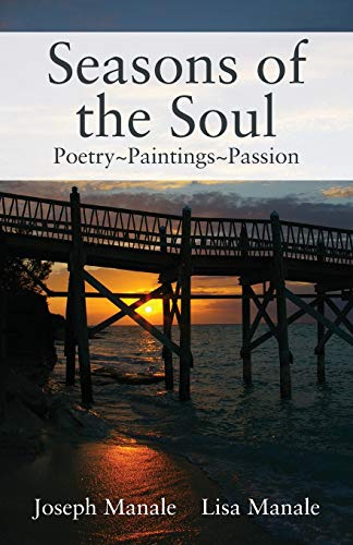 Seasons of the Soul
