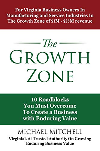The Growth Zone