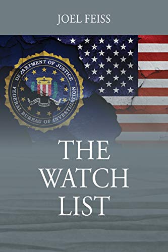 The Watch List