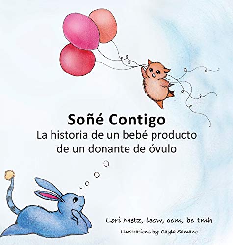 So Contigo