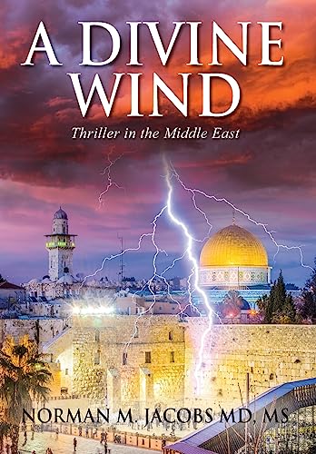 A Divine Wind