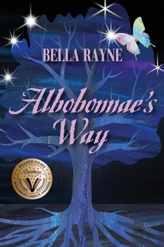 Albobonnae's Way