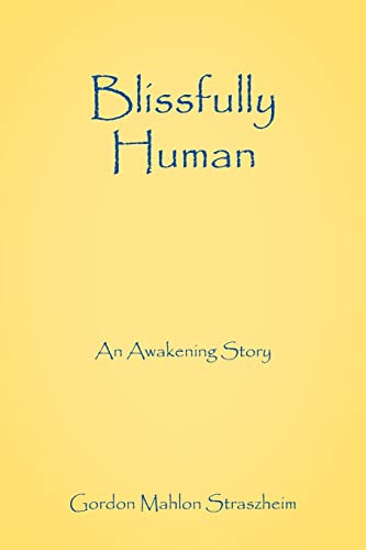 Blissfully Human