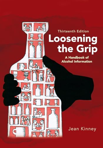 Loosening the Grip 13th Edition