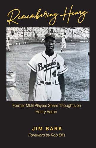 Remembering Henry