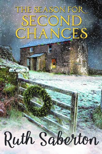 The Season for Second Chances