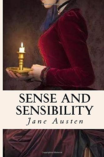 Sense and Sensibility