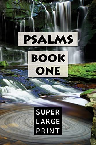 Psalms