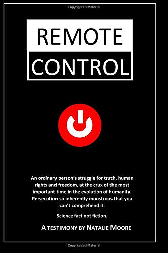 Remote Control