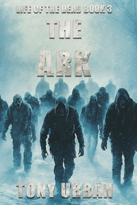 The Ark 