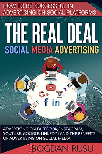 Social Media Advertising