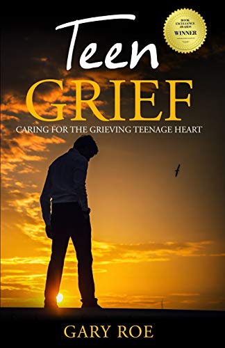 Teen Grief