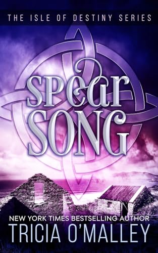 Spear Song