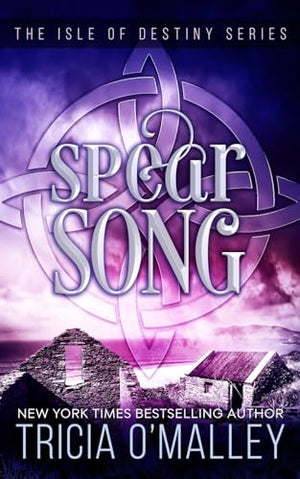 Spear Song