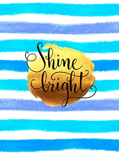 Shine Bright
