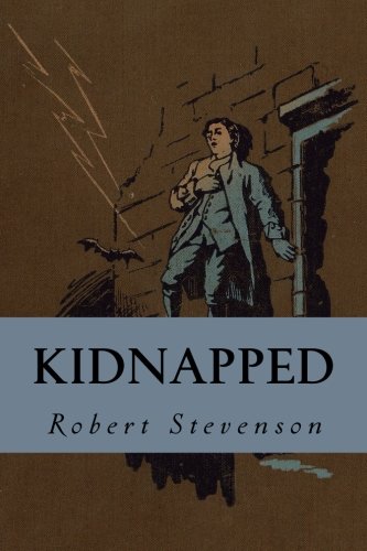 Kidnapped