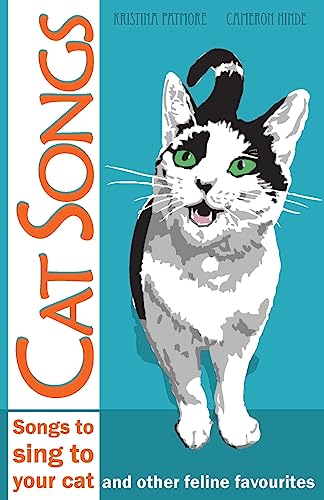 Cat Songs