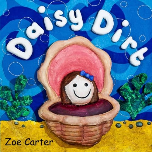 Daisy Dirt
