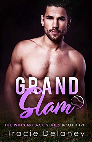Grand Slam
