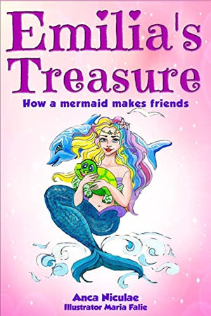 Emilia's Treasure