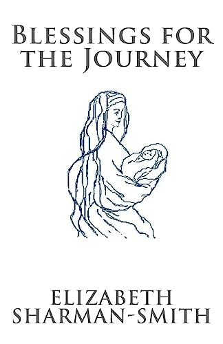 Blessings for the Journey
