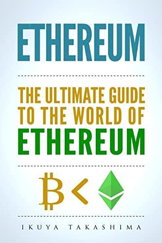 Ethereum