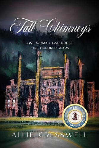 Tall Chimneys