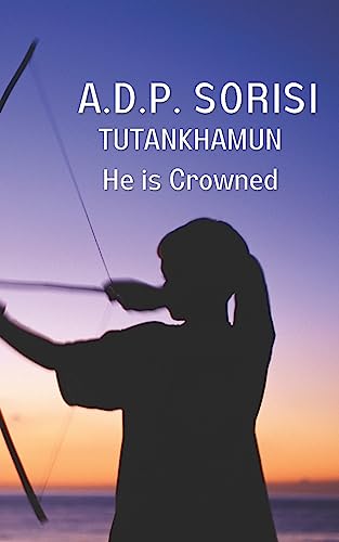 Tutankhamun