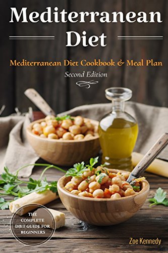 Mediterranean Diet