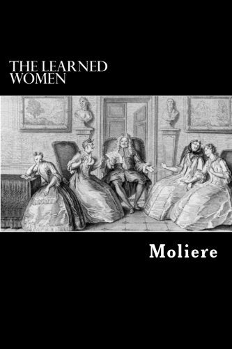 The Learned Women