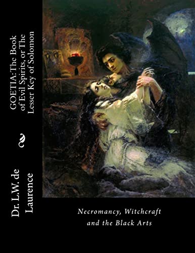 Goetia