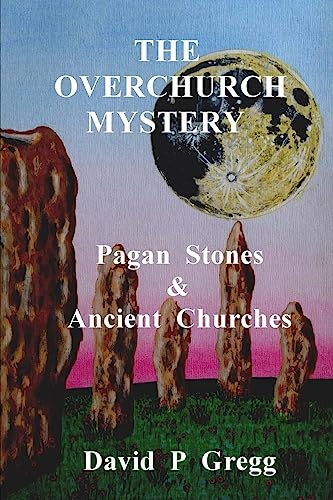 The Overchurch Mystery