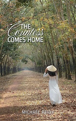 The Countess Comes Home