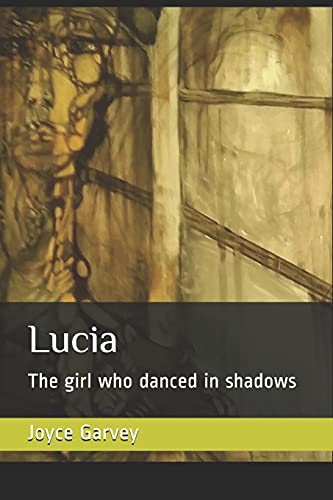 Lucia