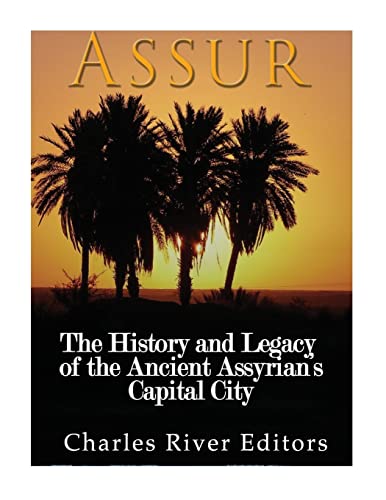 Assur