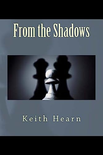 From the Shadows