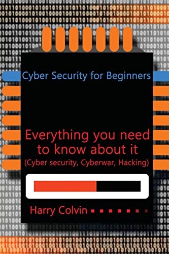 Cyber Security for Beginners
