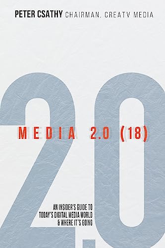 Media 2.0 (18)