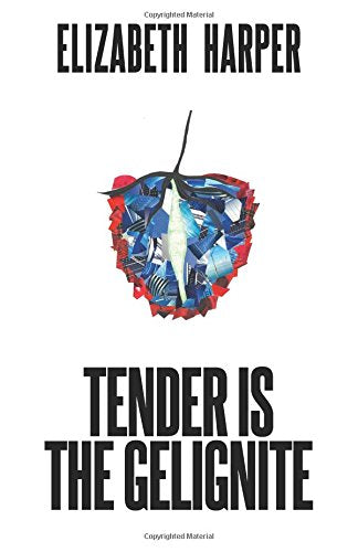 Tender is the Gelignite