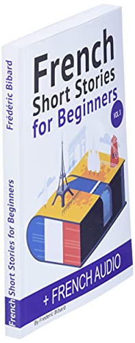 French