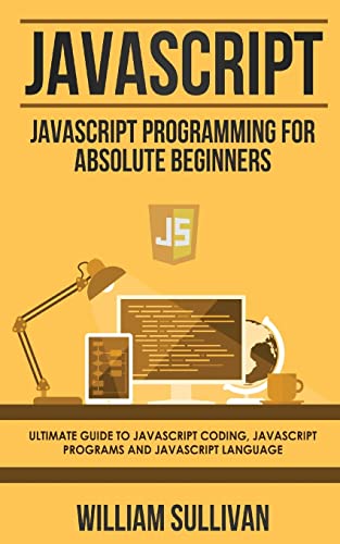 JavaScript