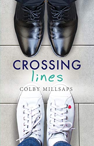 Crossing Lines