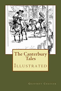 The Canterbury Tales 