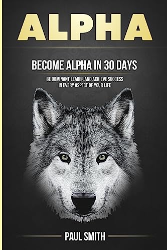 Alpha