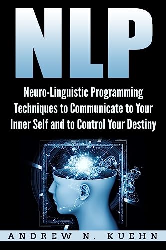 Nlp