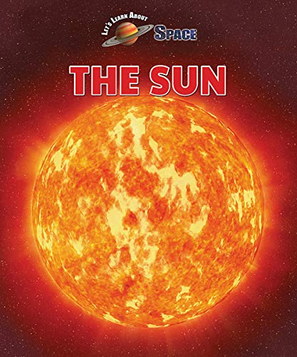 The Sun