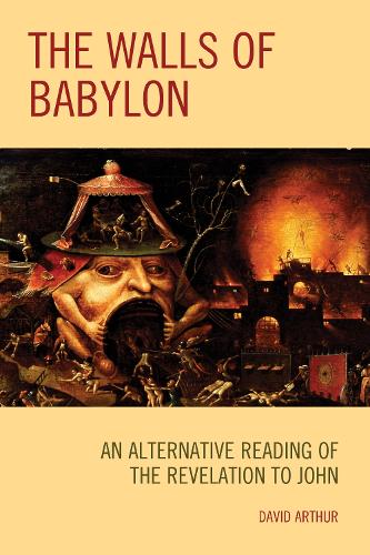 The Walls of Babylon